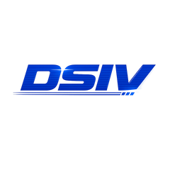 DSIV