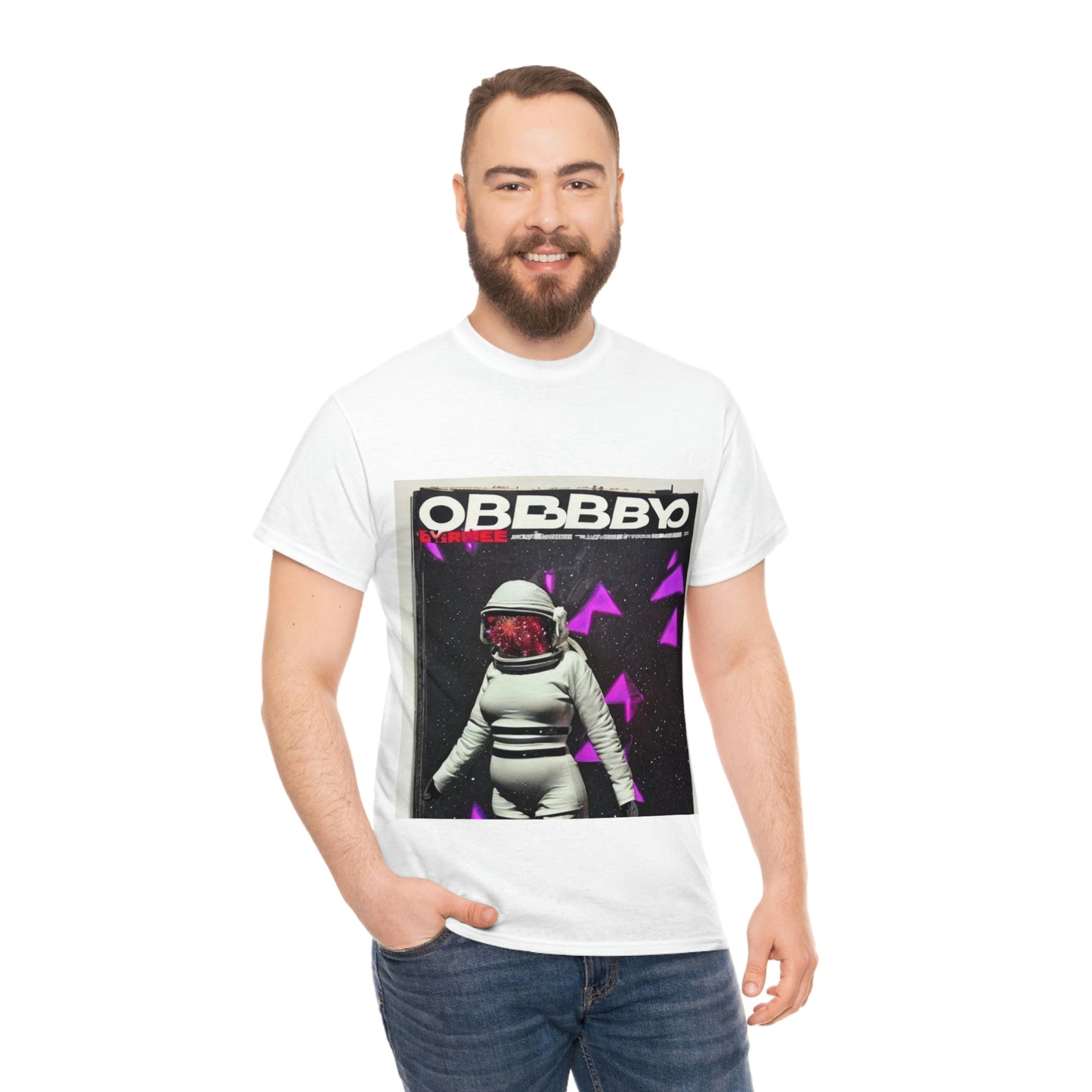 Last Exit - End of the System - DSIV T-Shirt Collection