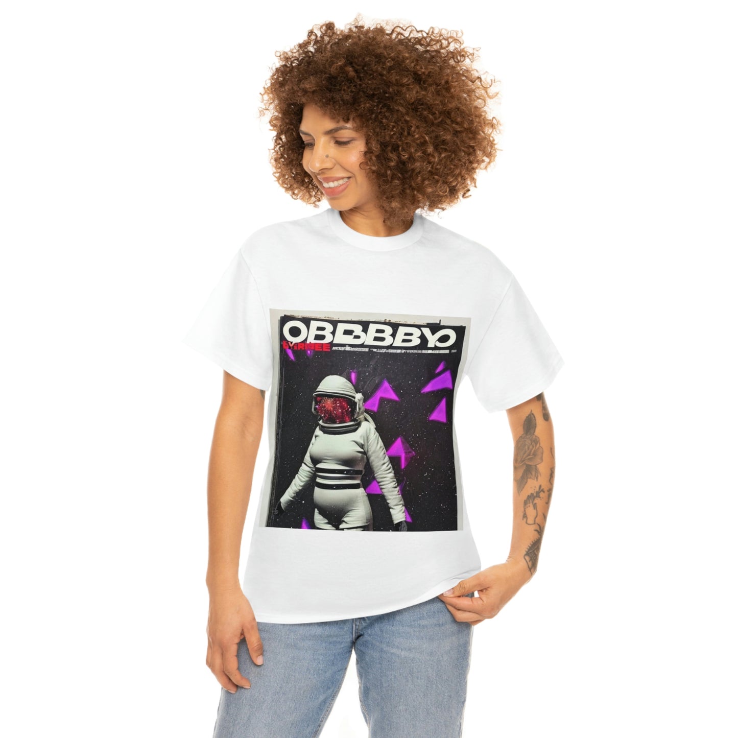 Last Exit - End of the System - DSIV T-Shirt Collection