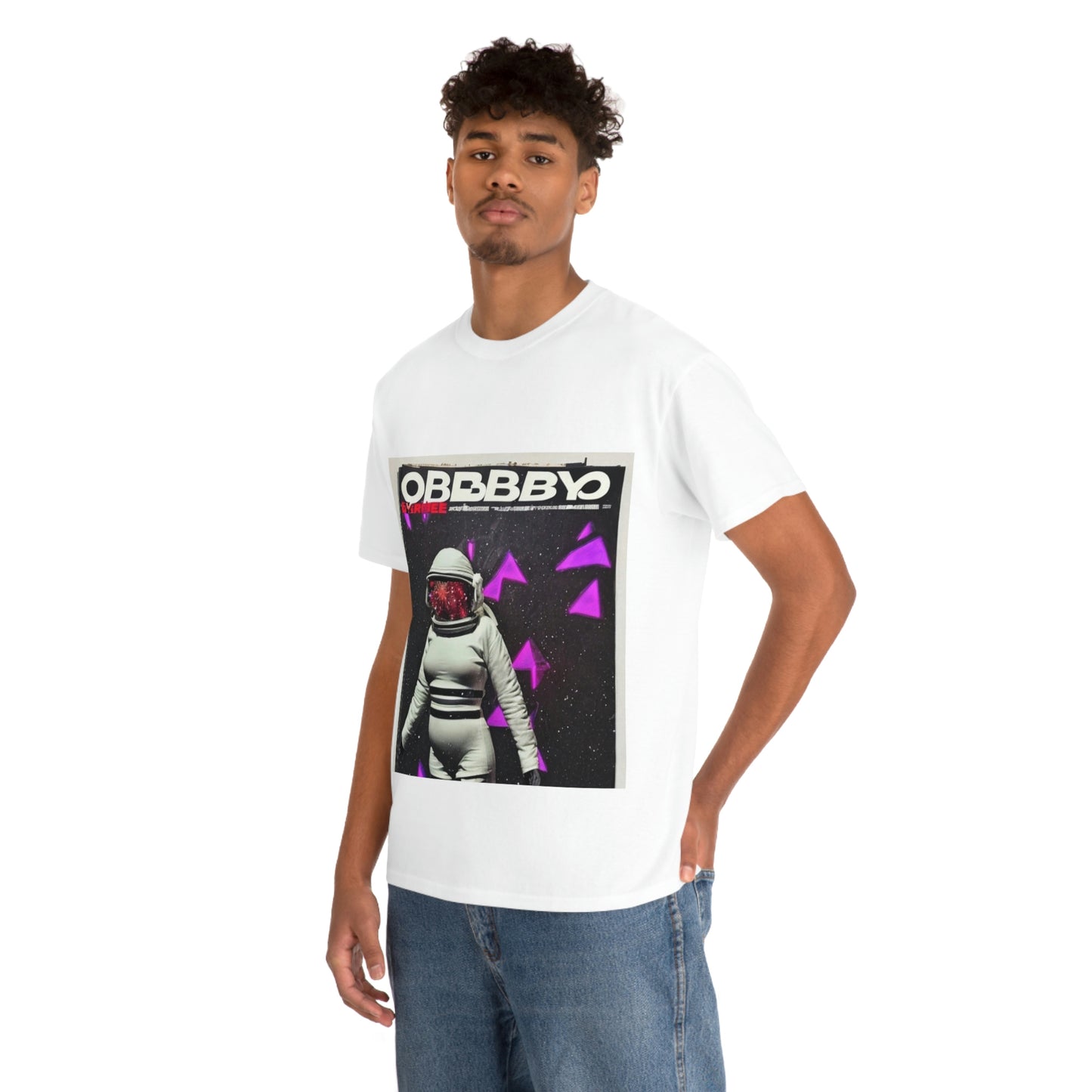 Last Exit - End of the System - DSIV T-Shirt Collection