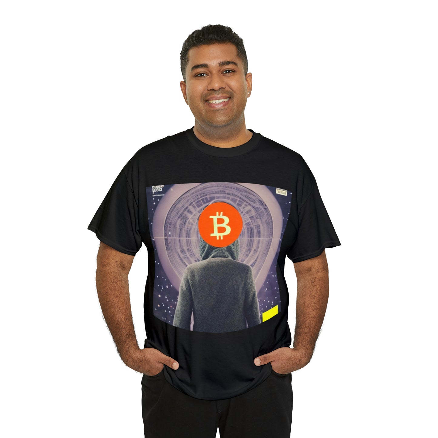 Bitcoin’s Uncharted Boundaries