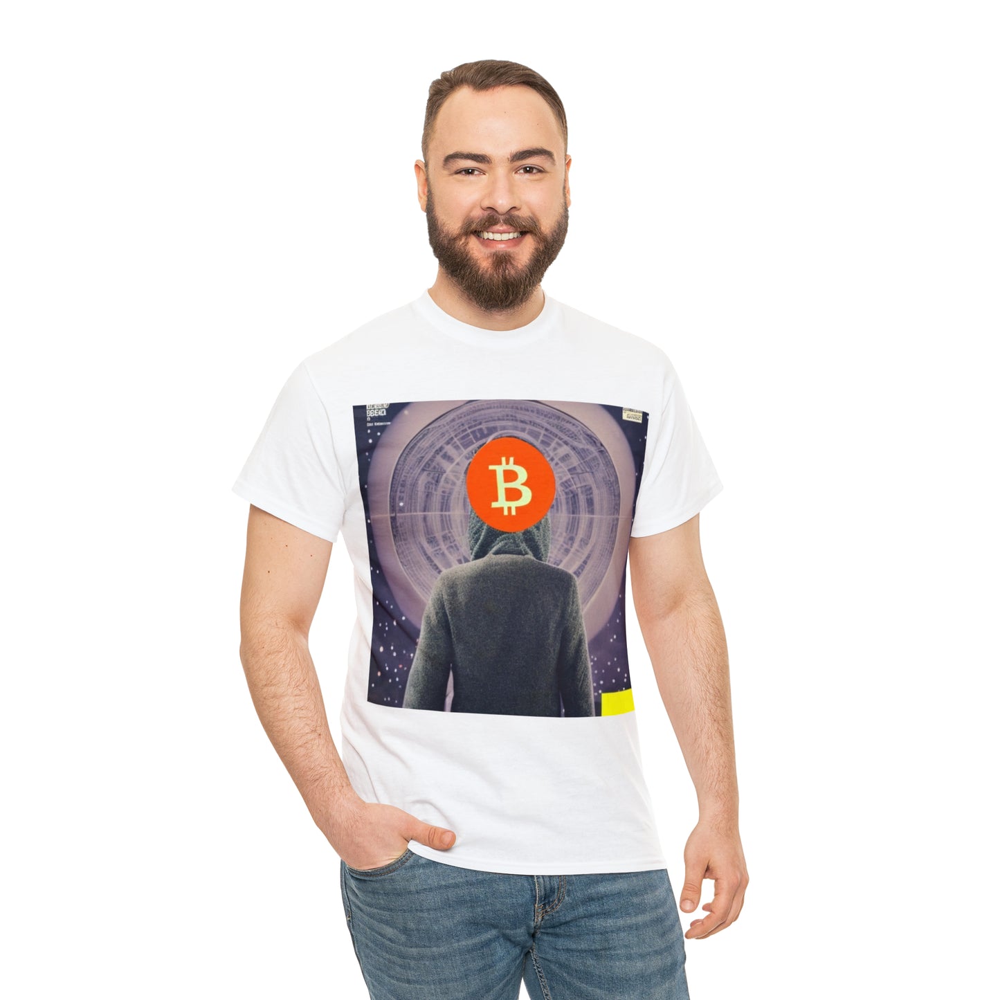 Bitcoin’s Uncharted Boundaries
