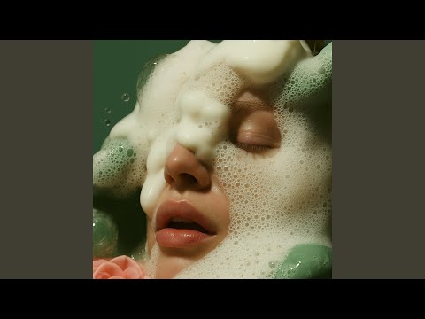 Farted on a Duck (Alternate Mix)