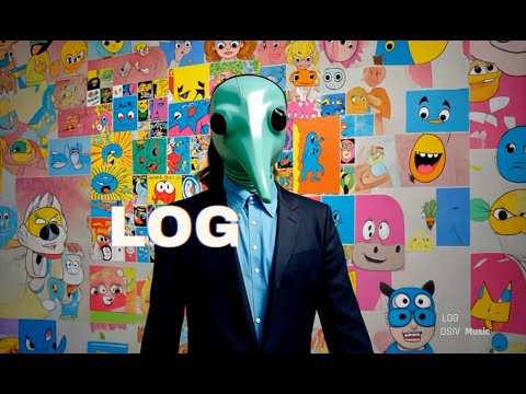 Log